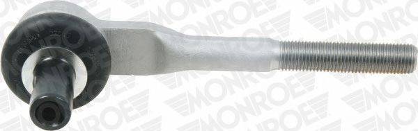 MONROE L29141 Наконечник поперечної кермової тяги
