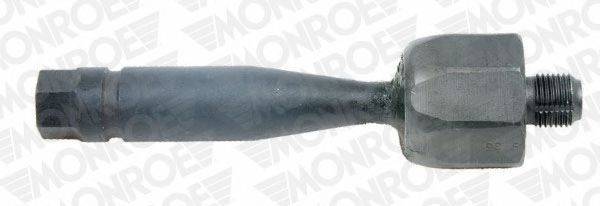 MONROE L29218