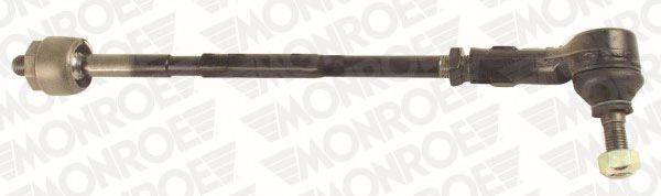 MONROE L29359