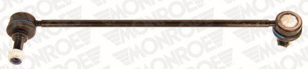 MONROE L29628