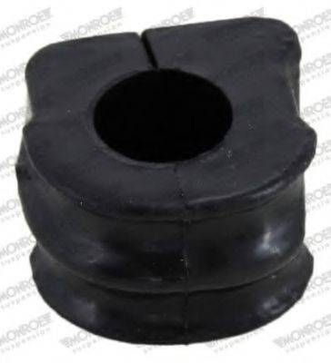 SKODA 8N0 411 314 B Втулка, стабілізатор