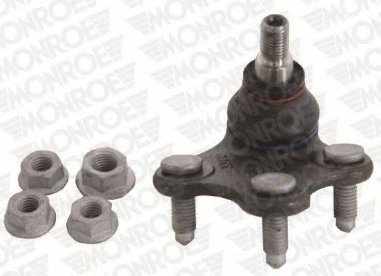 MONROE L29A24