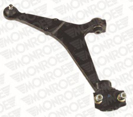 BOSAL 112-038 Важіль незалежної підвіски колеса, підвіска колеса