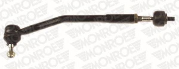 MONROE L3854