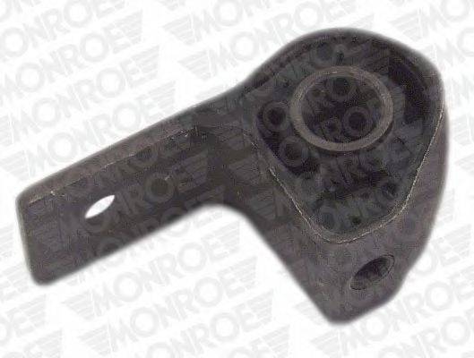 BOSAL 120-039 Підвіска, важіль незалежної підвіски колеса