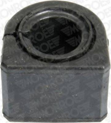 BOSAL 118-141 Втулка, стабілізатор