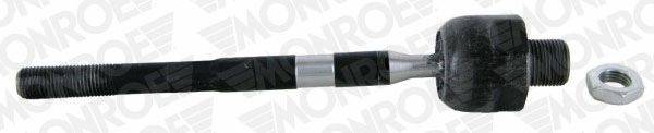 MONROE L40212