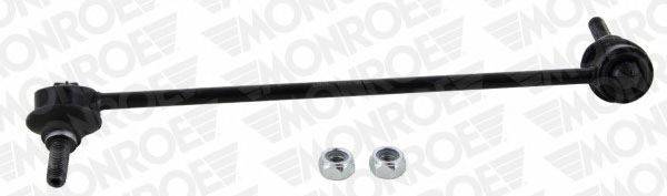 MONROE L40628