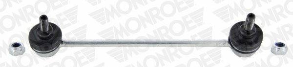 MONROE L40629