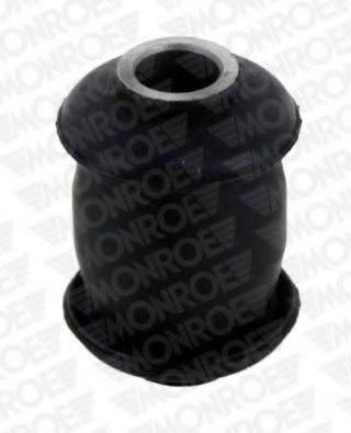 MONROE L42805