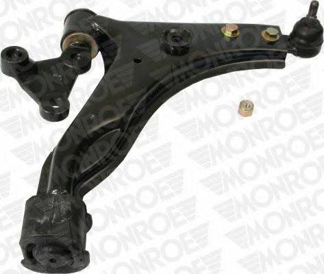 MONROE L43519