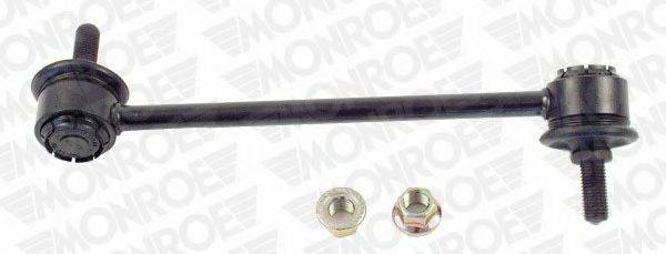 MONROE L43610