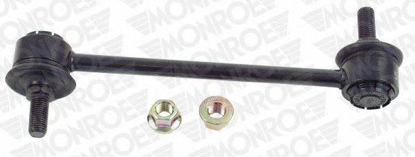 MONROE L43613