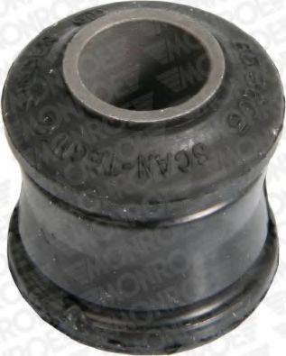 BOSAL 120-032 Підвіска, важіль незалежної підвіски колеса