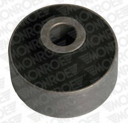 MONROE L69803