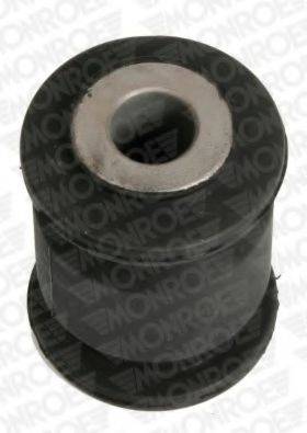 MONROE L69804