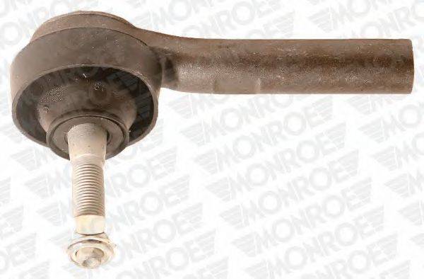 JEEP 5183761AB Наконечник поперечної кермової тяги