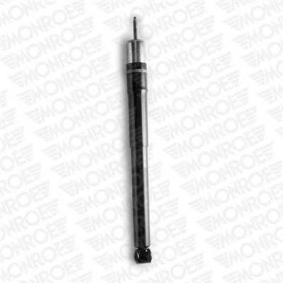 MONROE LL817
