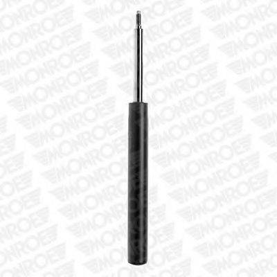 MONROE MG259