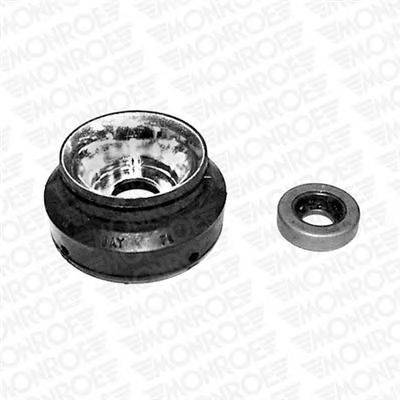 MONROE MK027