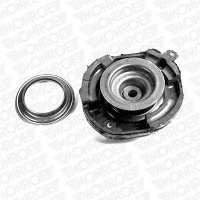 SACHS 802158 Опора стійки амортизатора