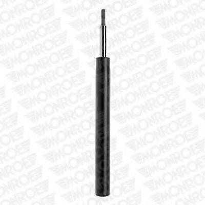 MONROE MR970