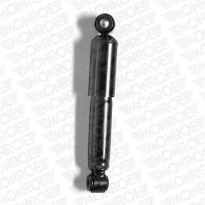 SACHS 850001 Амортизатор