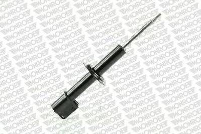 MONROE R11025