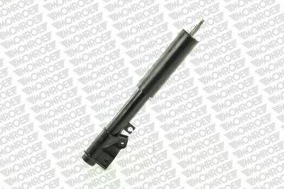 MONROE R11046