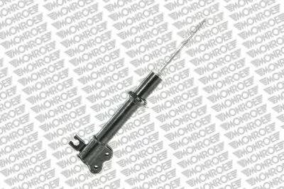 MONROE R11068