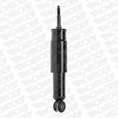 MONROE R1647