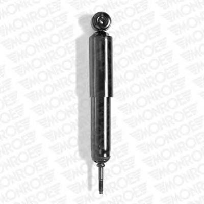 MONROE R2587