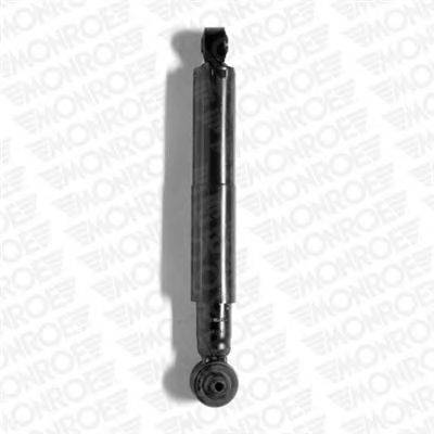 MONROE R2644
