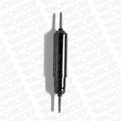 MONROE R3209