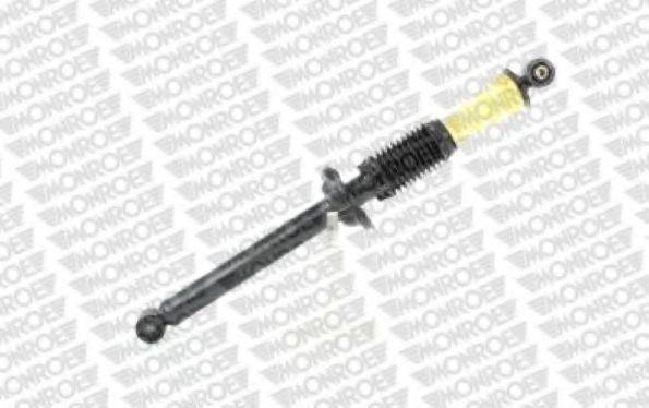 MONROE R3756