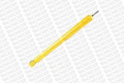 MONROE T1323