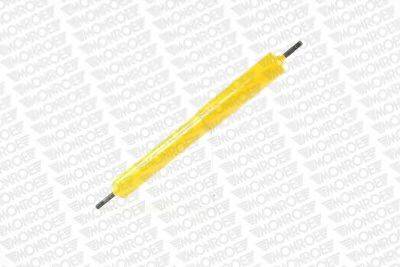 MONROE T5365