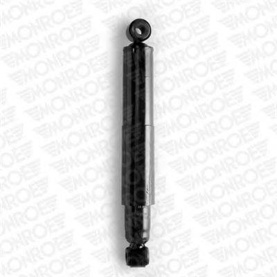 MONROE V1088