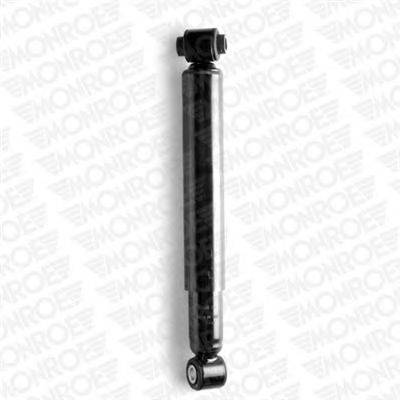 MONROE V1089