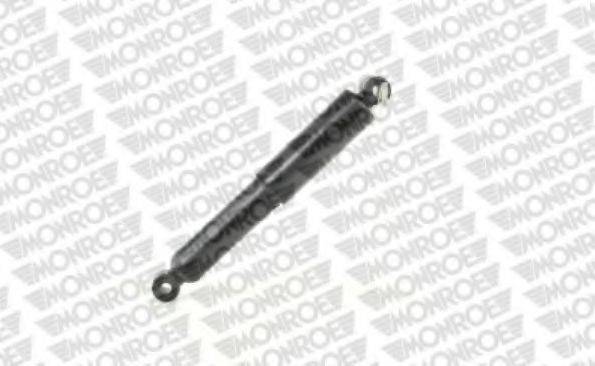 MONROE V2135
