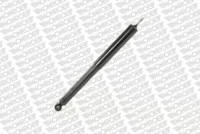 MONROE V2138