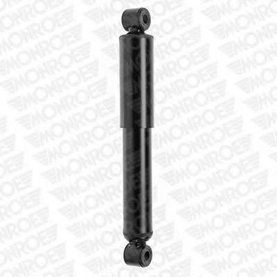 MONROE V2152