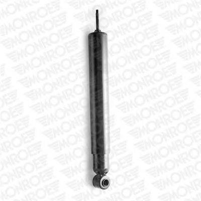 KONI 885021 Амортизатор