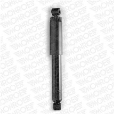 MONROE V2507