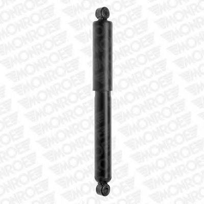 MONROE V2513