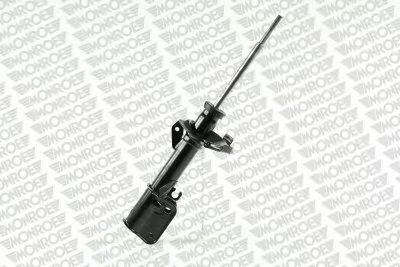 MONROE V4301