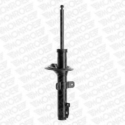MONROE V4508