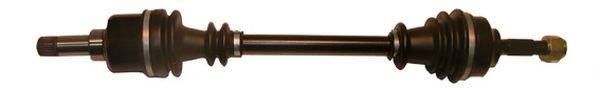 DEPA 3060570