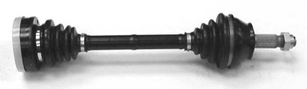 DEPA 3295300