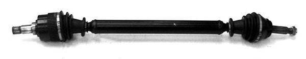 DEPA 3254300